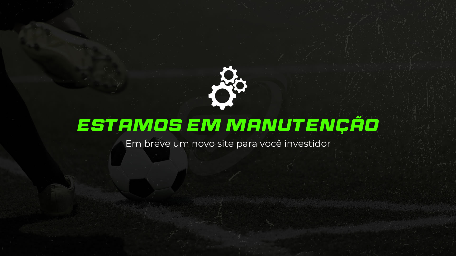 GTInvestimentos